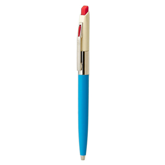 Retro pen