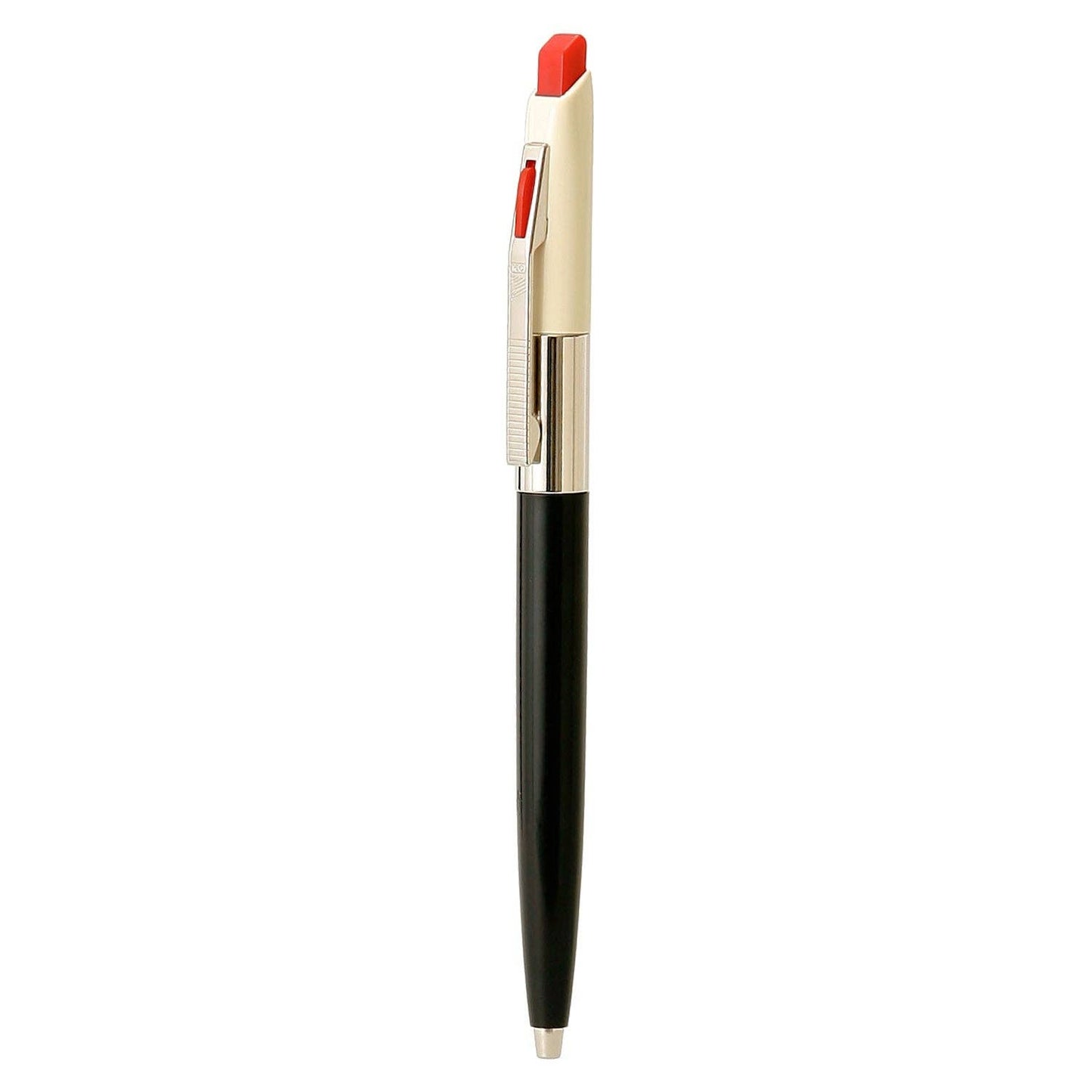Retro pen
