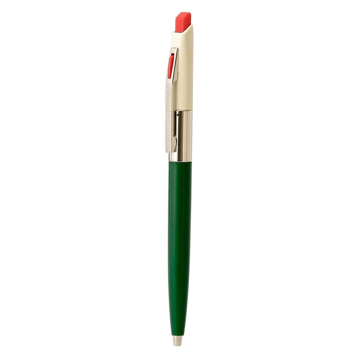 Retro pen